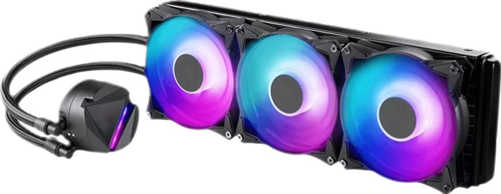 soğutmasistemleri image