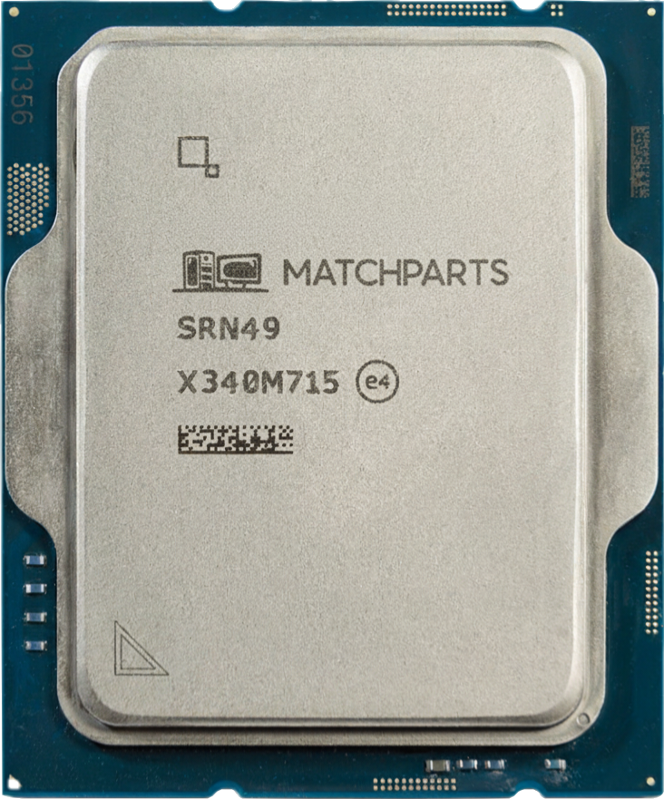 cpu image